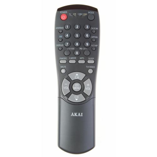 Samsung AA59-00096B Remote Control
