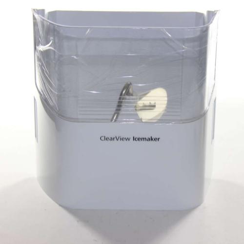 Samsung DA9706569J Assembly TrayIce Bucket Samsung Parts