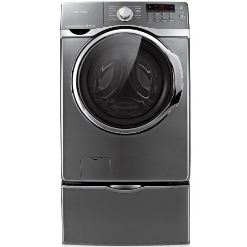 Replacement parts for Samsung WF405ATPASU/AA