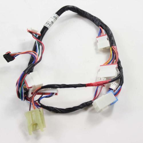 Samsung DC93-00487A Assembly Wire Harness-Sub Pump Pba (3Type)