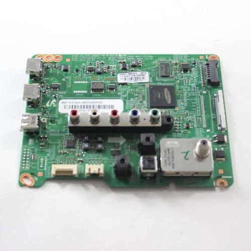 Samsung BN94-05549J Main Pcb Assembly