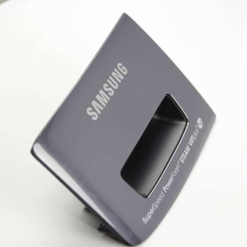 Samsung DC97-18104A ASSEMBLY PANEL DRAWER