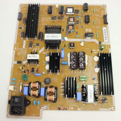 Samsung BN44-00654A Dc Vss-Power Board