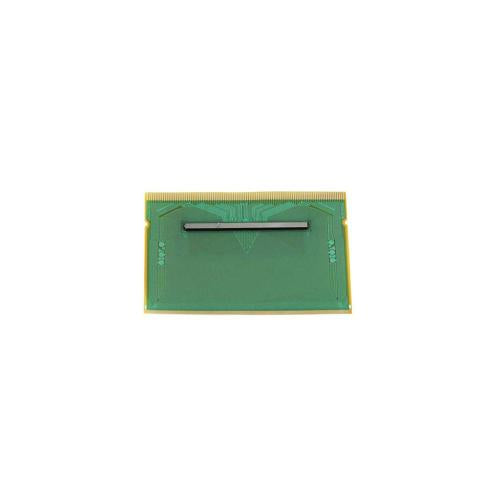 Samsung BN81-12844A A/S Open Cell-Ic Driver Source