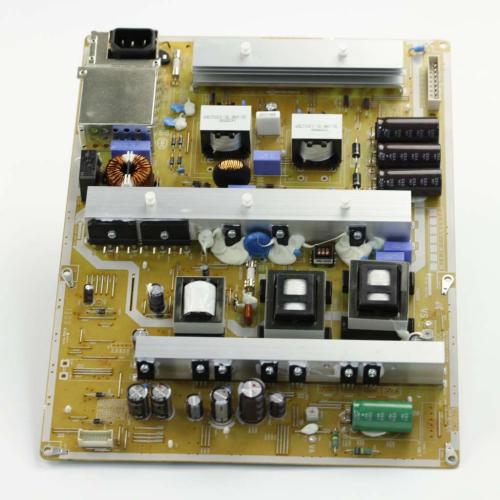 Samsung BN44-00618B Dc Vss-Power Board