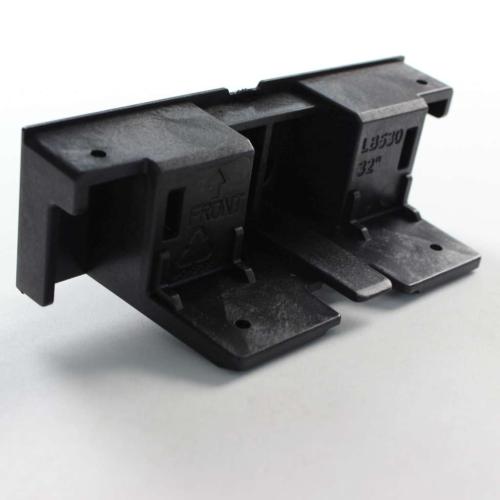 Samsung BN96-10801D Cover Assembly P-Guide Stand