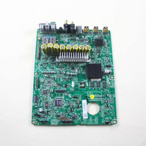 Samsung AH94-03184A Main Pcb Assembly