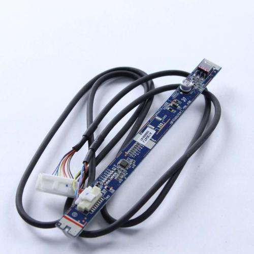 Samsung BN96-13047J Assembly Board P-Touch Functio