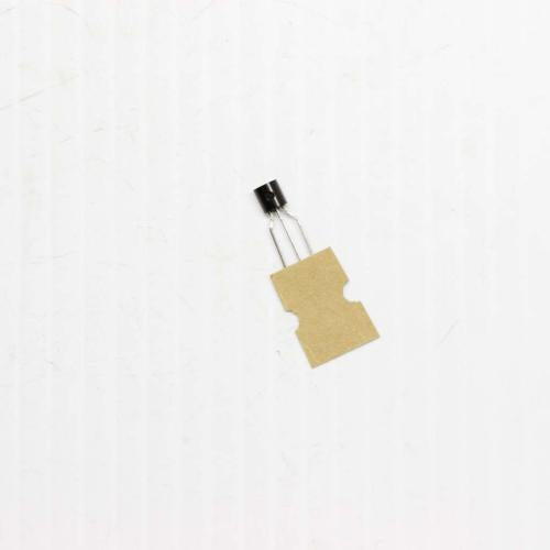 0504-001014 Transistor-Digital