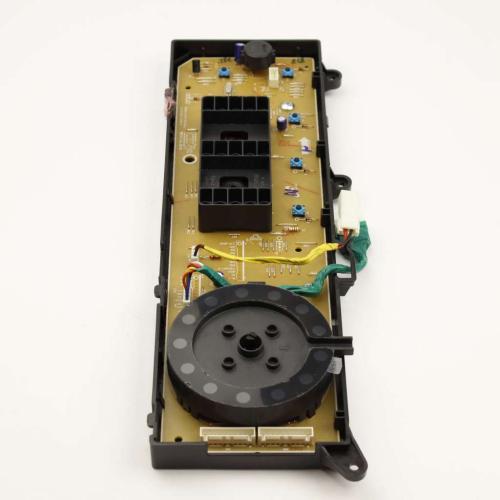 Samsung DC92-00619D Assembly PCB Sub