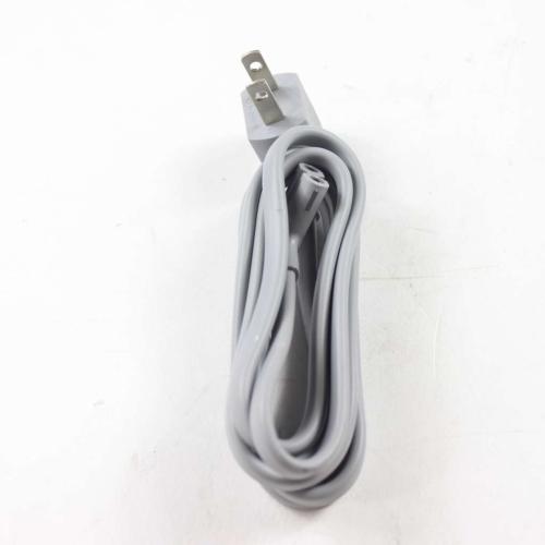 Samsung 3903-001083 AC CORD,DT
