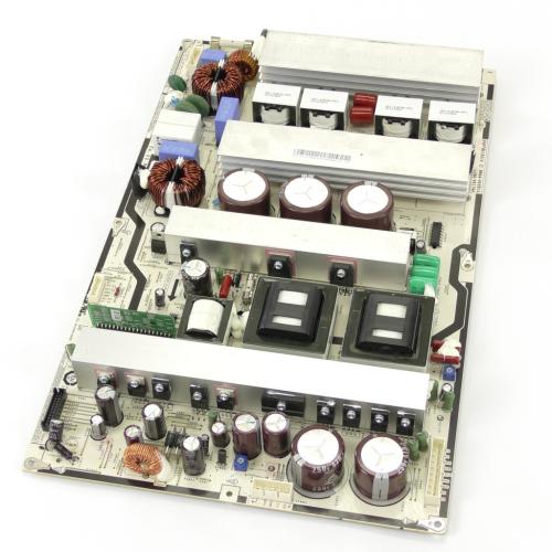 Samsung BN44-00281A Dc Vss-Power Board