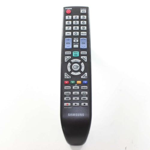 AA59-00486A Remote Control