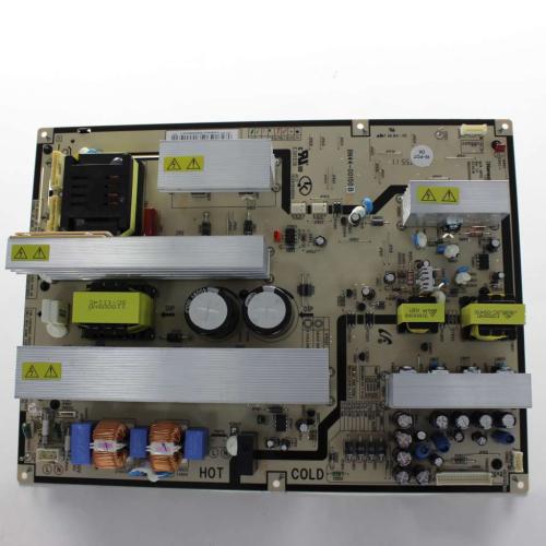 Samsung BN44-00150B Ac Vss(I)