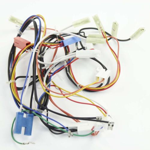 Samsung DE96-00422E Assembly Wire Harness-Main