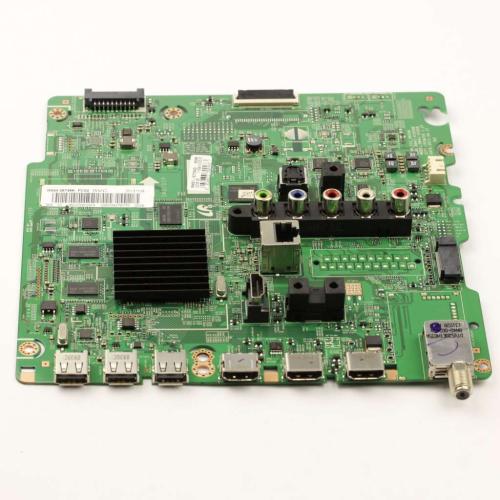 Samsung BN9406746K Main Pcb Assembly Samsung Parts