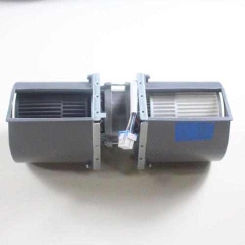 Samsung DE31-00029H Motor-Ac Ventilation