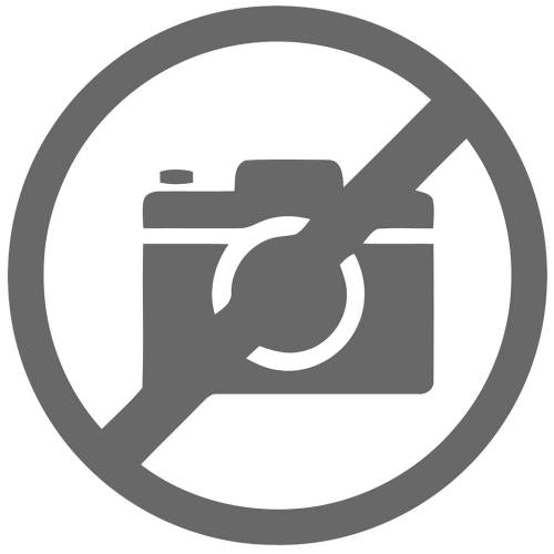 Samsung SMG960UZBATMB Galaxy S9