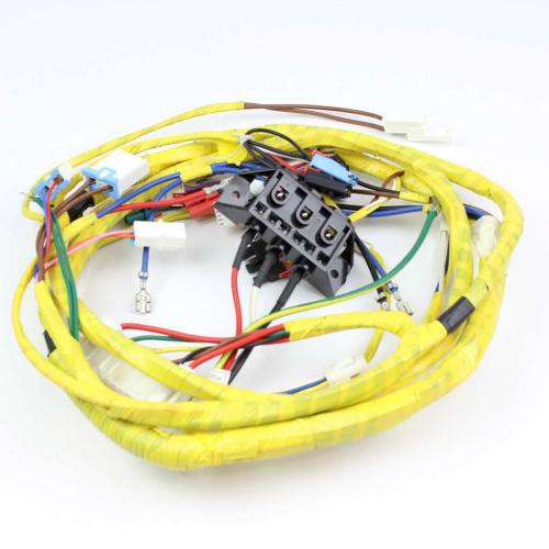 Samsung DC96-01595A Assembly M. Wire Harness