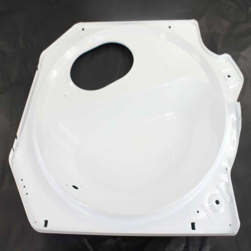 Samsung DC66-00411J DRUM BACK