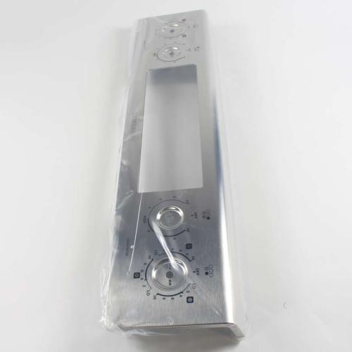 Samsung DG94-00480D SUB CONTROL ASSEMBLY