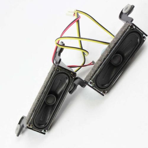 Samsung BN96-19641A Assembly Speaker P