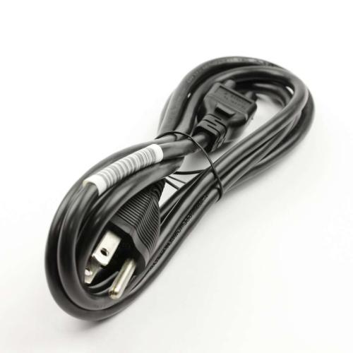 Samsung 3903000031 A/C Power Cord Samsung Parts