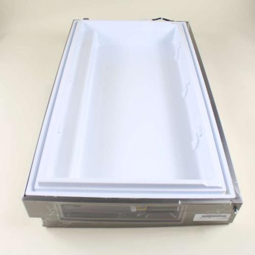 Samsung DA91-04173G Assembly Door Foam-Fre Right