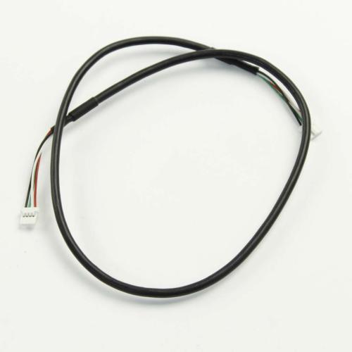 Samsung BN39-01471F Lead Connector-Wifi Cable