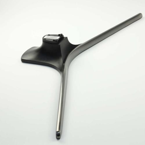 Samsung BN96-38964J Assembly Stand P-Cover Bottom