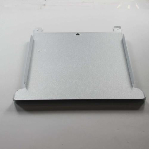 Samsung DA61-03186A Plate-Ins Evap Ref
