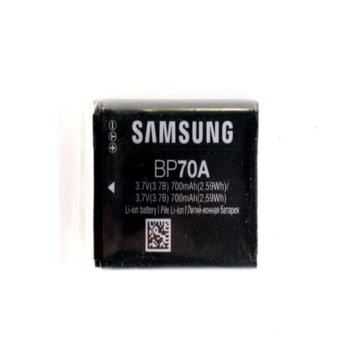 Samsung AD43-00194A Battery-Bp70A