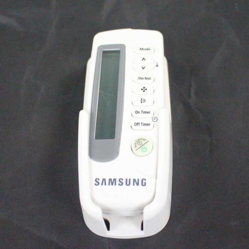 Samsung DB97-00387F ASSEMBLY REMOTE PART