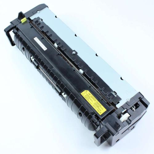 Samsung JC91-01064A Fuser