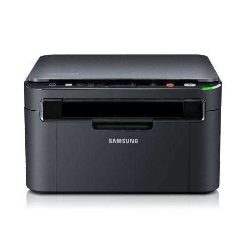 Samsung SCX-3205W Laser Multifunction Printer