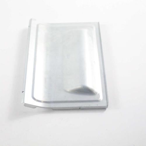 Samsung DE67-00261A Duct-Rear