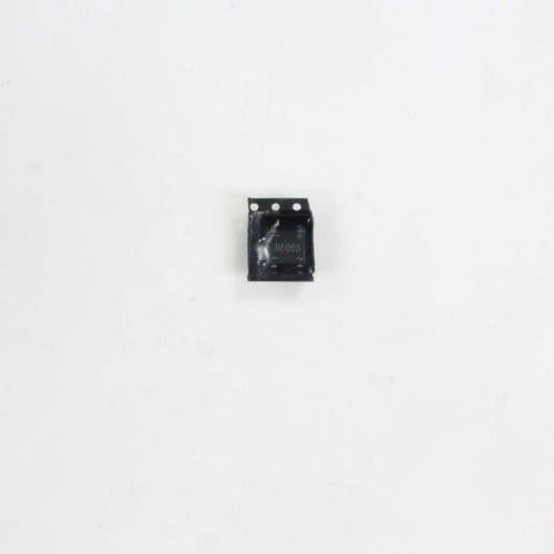 Samsung 0402-001298 Diode-Bridge, Df06S,600V,