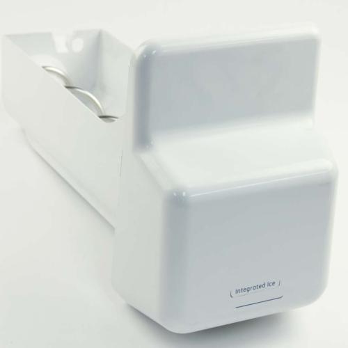 Samsung DA9706978D Assembly TrayIce Bucket Samsung Parts