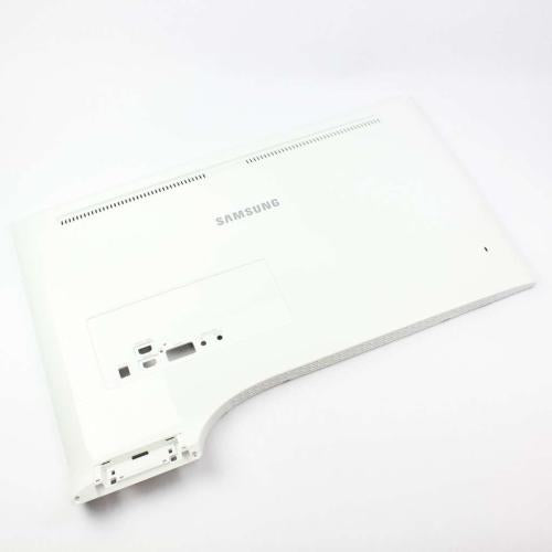 Samsung BN96-21592A Cover Assembly P-Rear