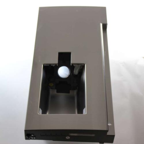 Samsung DA91-04174A Door Foam-Ref Left Assembly