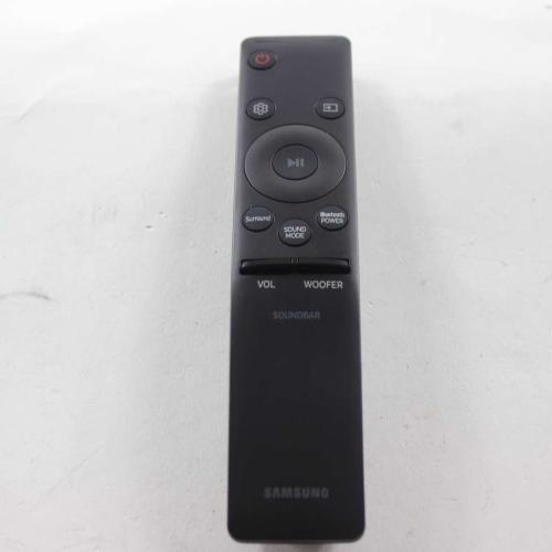 AH59-02758A Av Remote Control