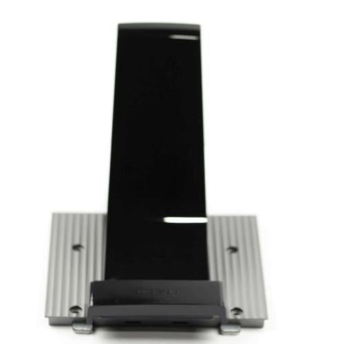 Samsung BN96-36272D Assembly Stand P-Guide