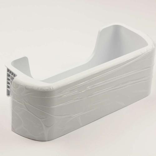 Samsung DA63-05212A Guard Fre-Up