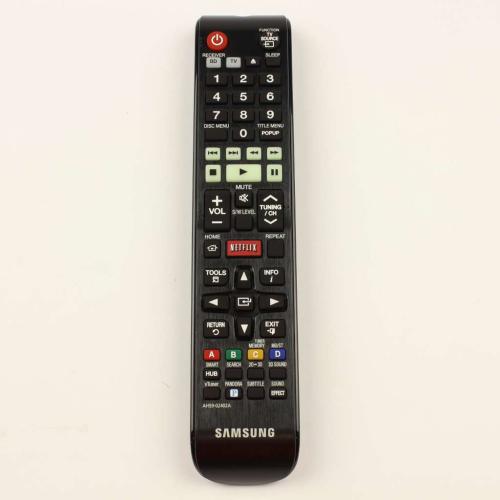 Samsung AH59-02402A Remote Control