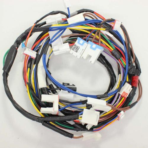 Samsung DC93-00068E Assembly Wire Harness-Main