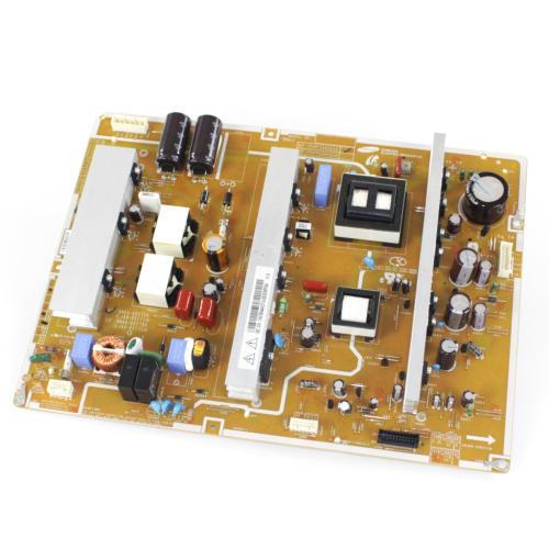 Samsung BN44-00273B Dc Vss-Power Board