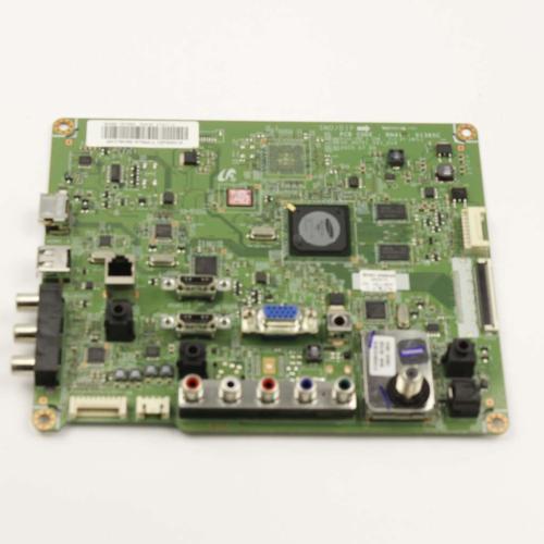 Samsung BN96-19756A Pcb Assembly P