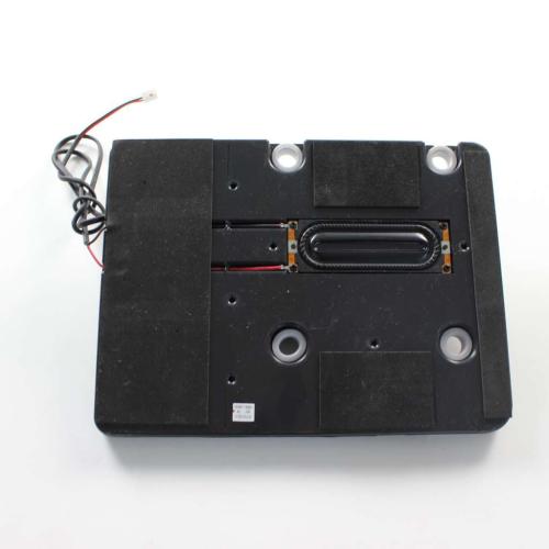 Samsung BN96-11608A Assembly Speaker P