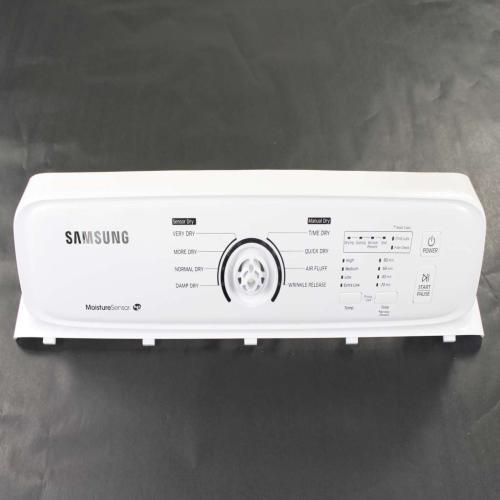 Samsung DC97-18718F Assy S.Panel Control