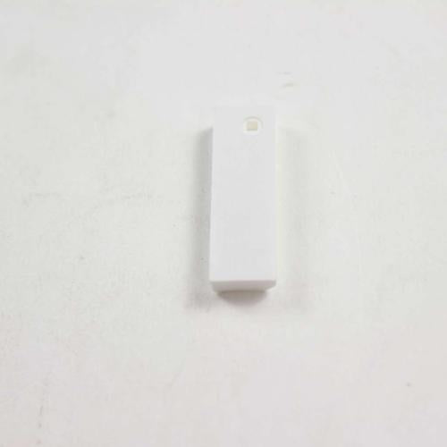 Samsung JB73-00052A Rmo-Adf Rubber